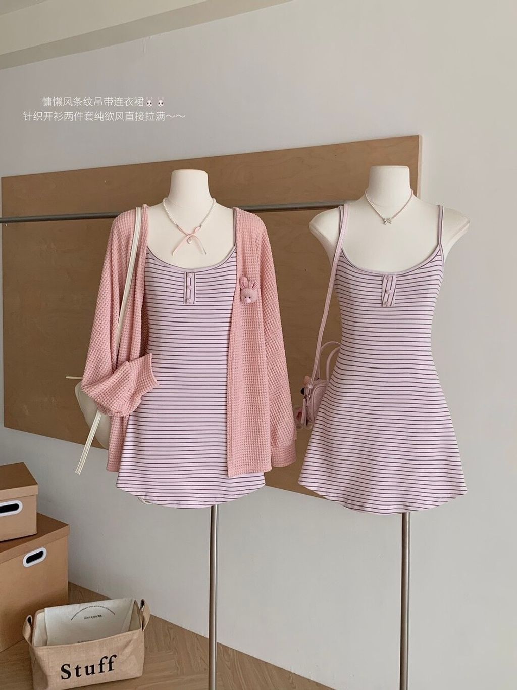 image_8494F20B-AD64-4447-8AE4-2C9EF14D5631_1758001422