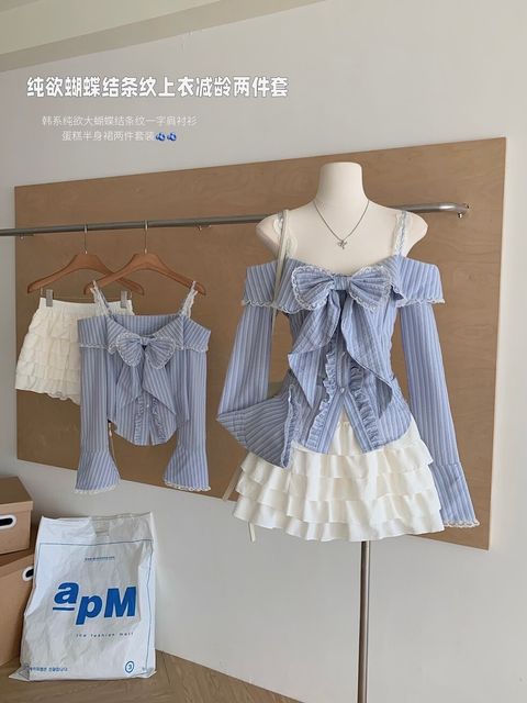 image_7C32A671-8F9A-489C-B953-A7387D605161_1758025194