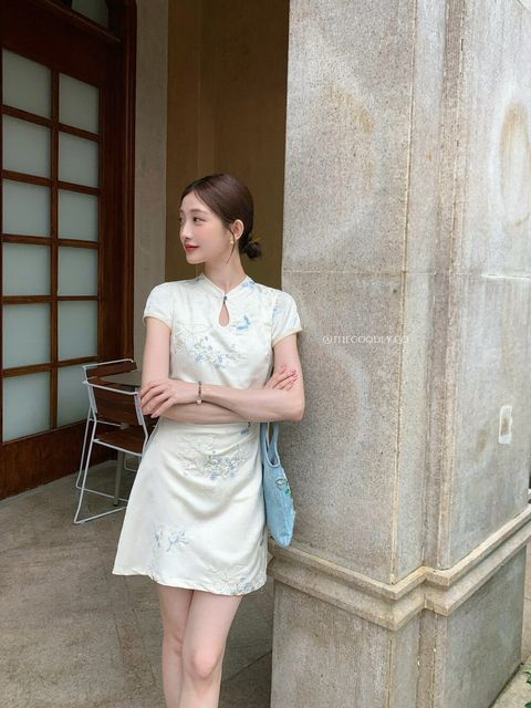 image_2FF33035-367C-4C47-B07D-4DC2C04752CB_1758031657