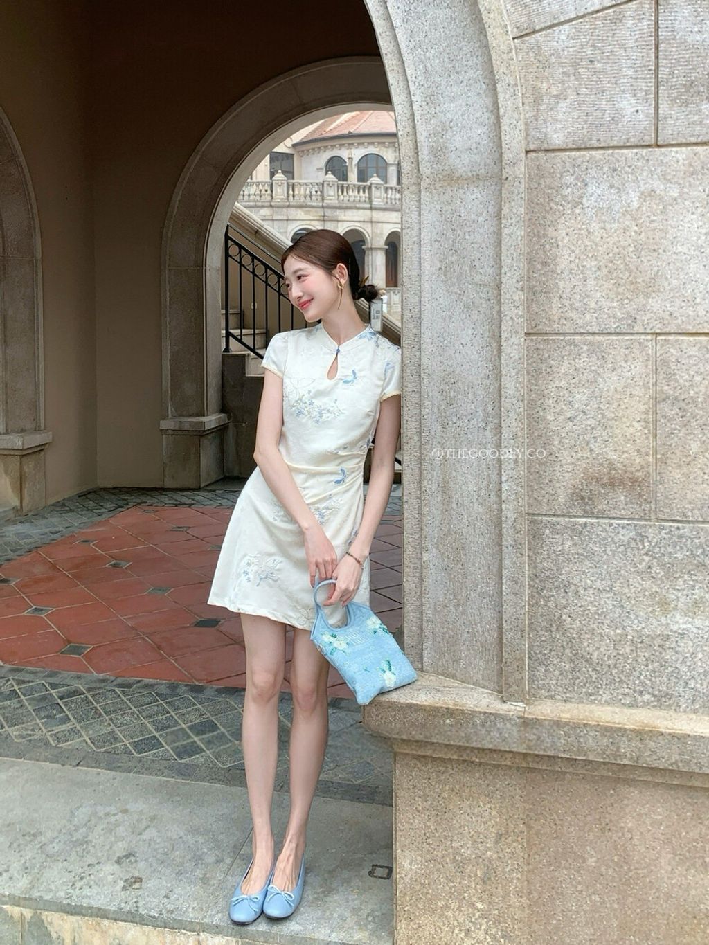 image_496540E8-49EC-488B-90C3-448DD2719827_1758031657