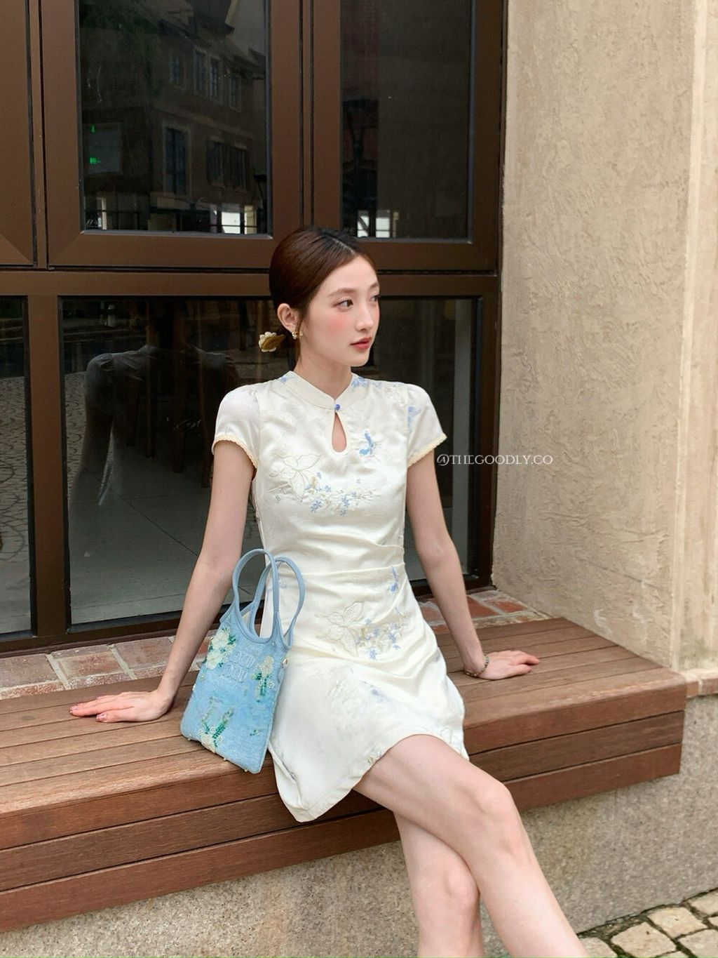 image_FD0DDB3D-C2BD-4918-BC96-D3CA1A5904EA_1758031657