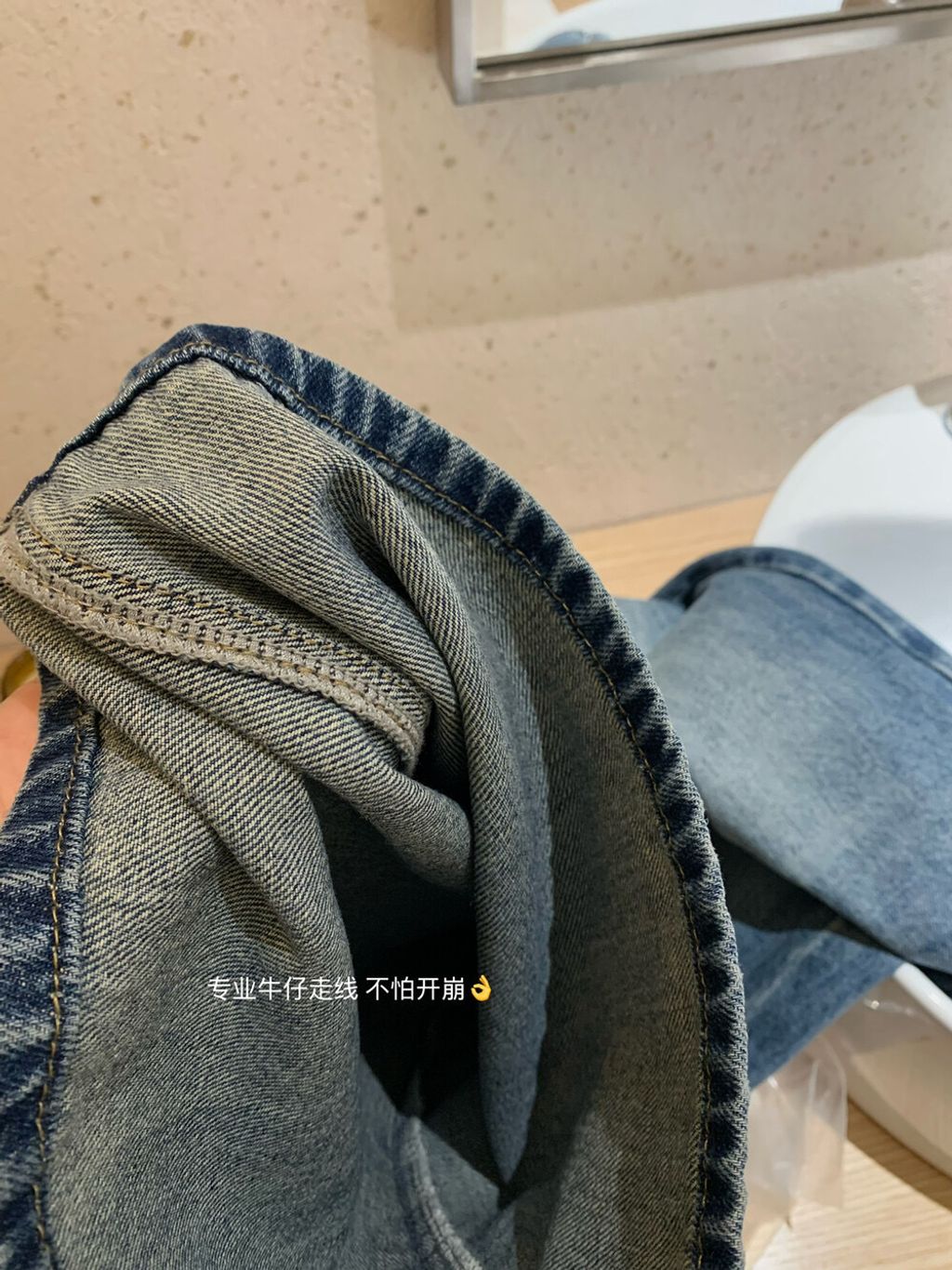 image_2F1DB375-7C1B-444E-8099-ABE5F82CEB72_1758036107