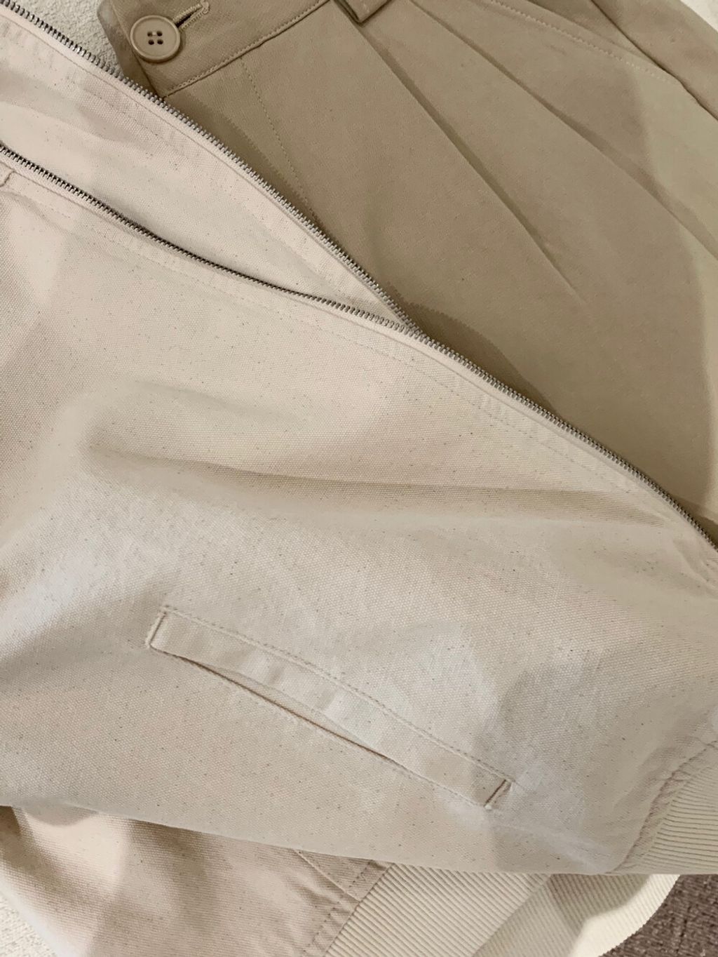 image_67182B0A-0748-4EF8-A47A-890F8502C415_1758284575