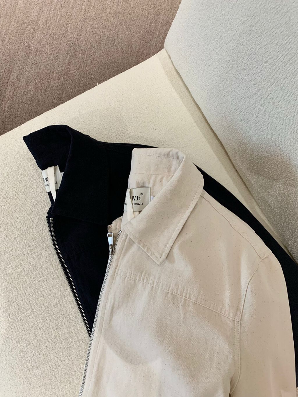 image_FDA2ADAC-F79D-4D7A-B4C9-931288419432_1758284575