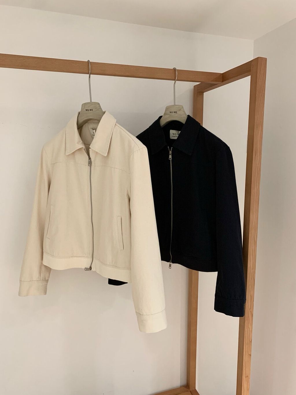 image_FC4D8D43-9BC7-4BAE-AE93-8C329810C07A_1758284575