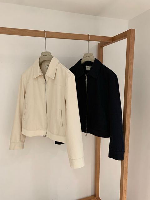 image_FC4D8D43-9BC7-4BAE-AE93-8C329810C07A_1758284575