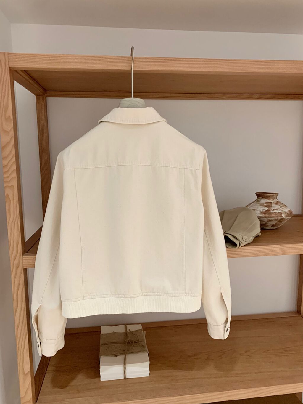 image_4F9C3160-7E87-4C88-A0C0-AAA4DF5D2958_1758284575