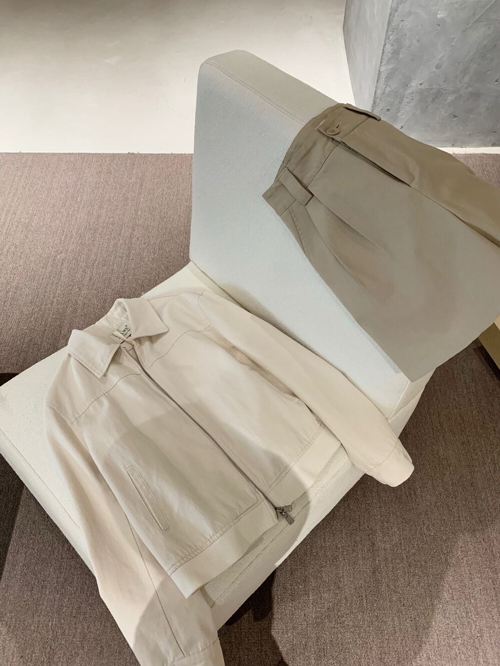 image_97771020-F6F1-4953-A295-3D109289D5EA_1758284575