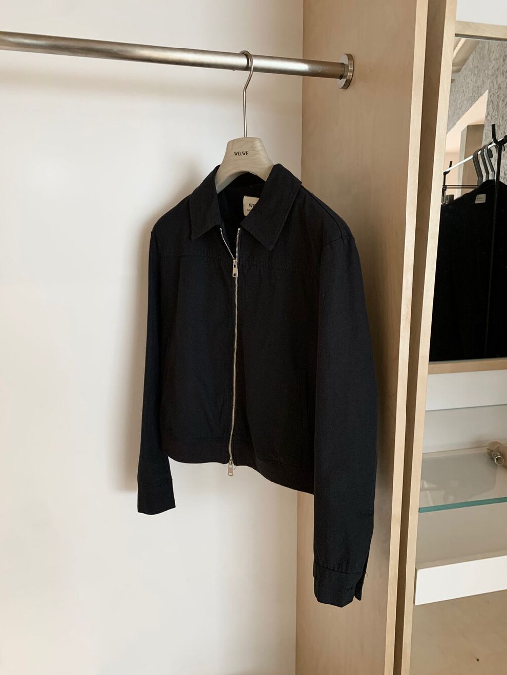 image_AE76F344-7B52-4A24-8C44-F88BBFA8862A_1758284575