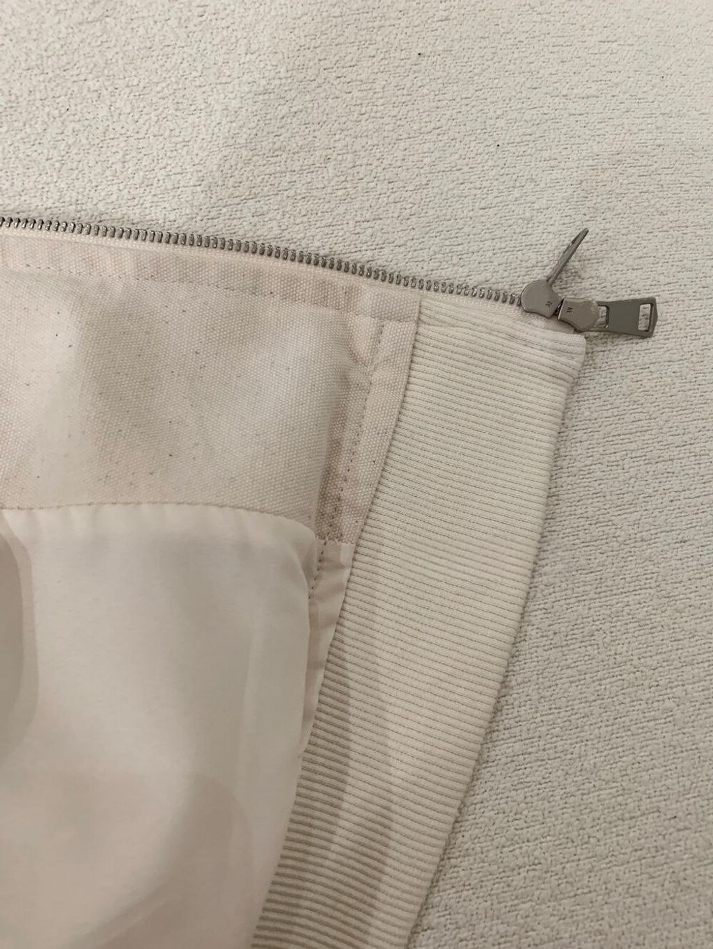 image_AF70F66E-D01B-4723-89A1-446EF83A9C48_1758284575