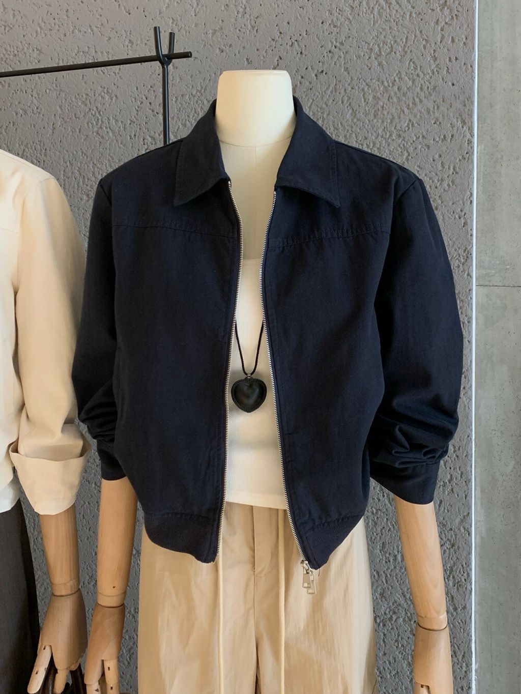 image_8C4DE80E-4856-4191-8EAE-2931F0D35734_1758284575