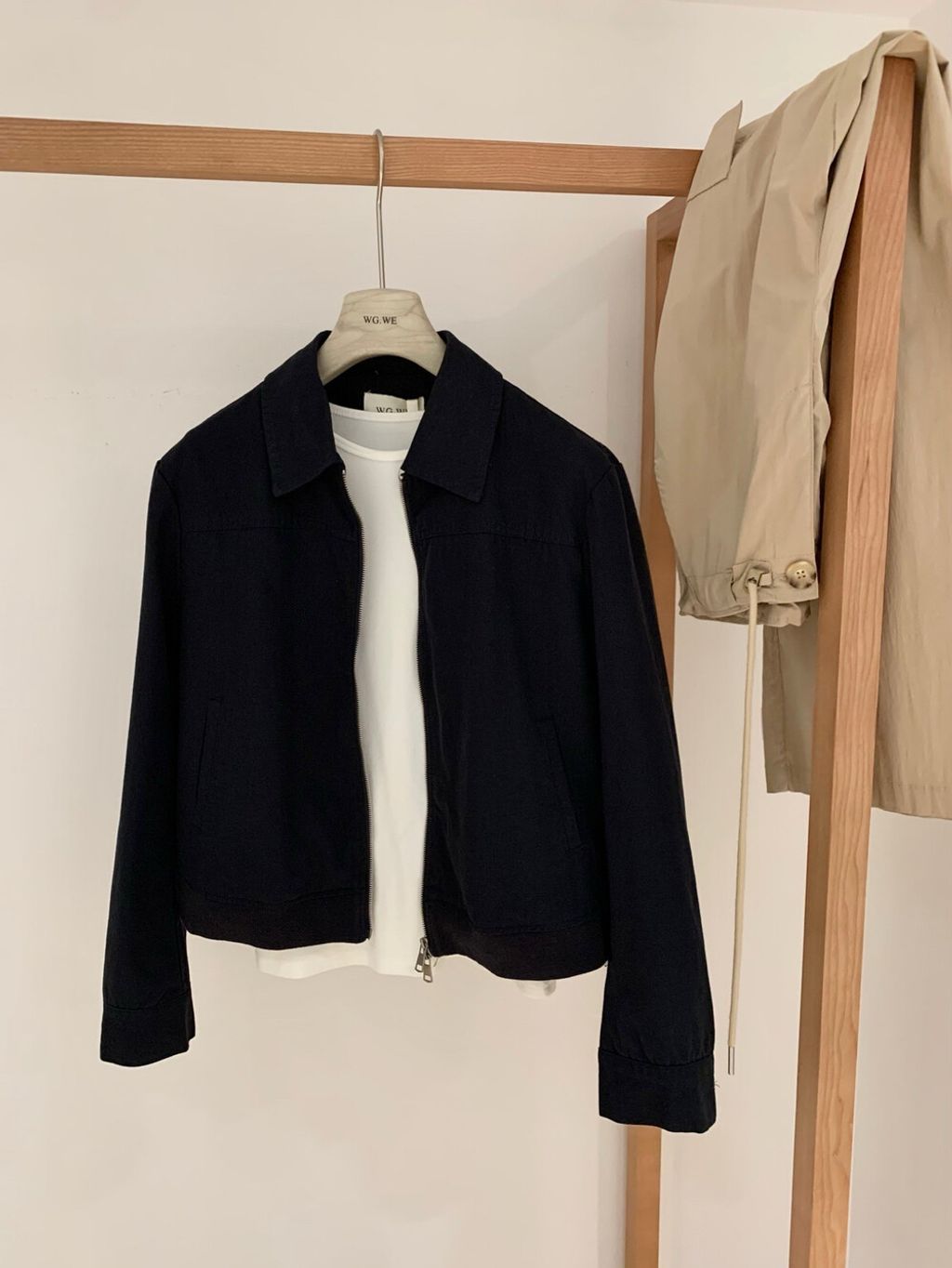 image_E0932D28-581D-4963-84DF-B8599212218E_1758284575