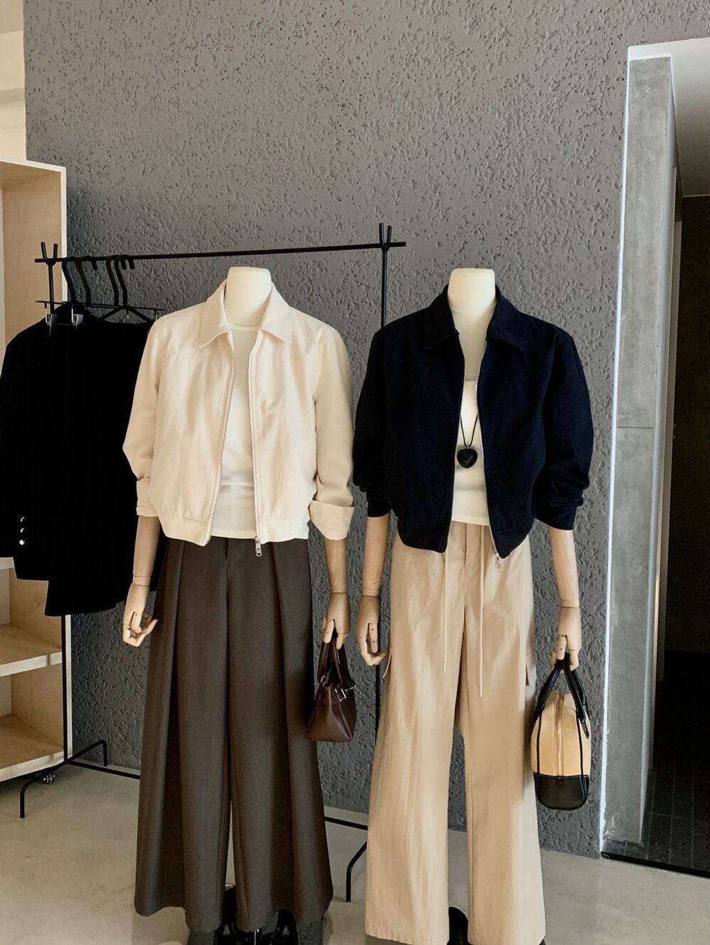 image_758D3AB1-F7A8-4381-BBEF-1CED6DC78ECE_1758284575