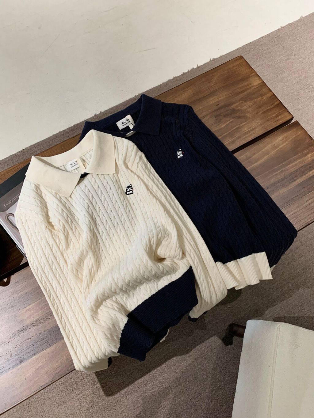 image_185A3D36-293C-4A34-BE2D-46B2B0599F55_1758285446