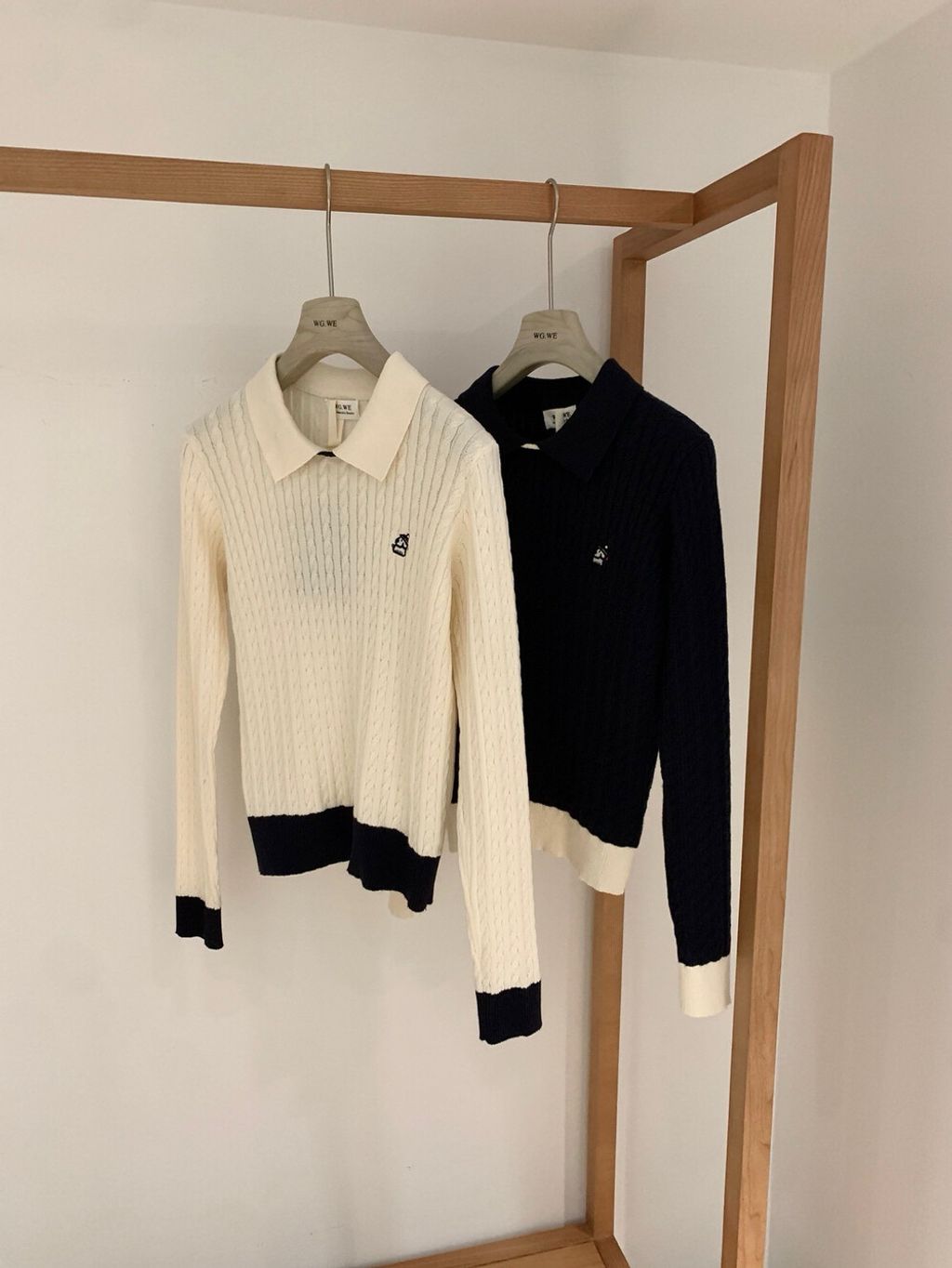 image_4395D3AC-36D8-4CB7-86C6-D2FD87B30C71_1758285446