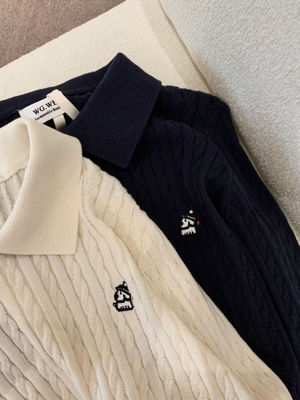 image_611DA5B3-A31A-4CA1-8E31-16DF6CA5DD3F_1758285446