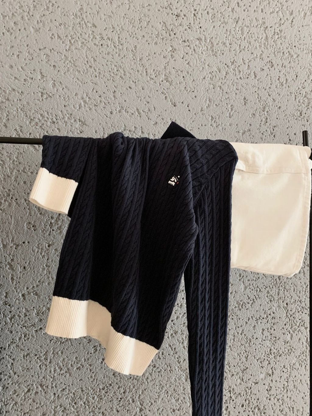 image_6AE4B100-3C33-41C1-9357-DC9908668DF3_1758285446