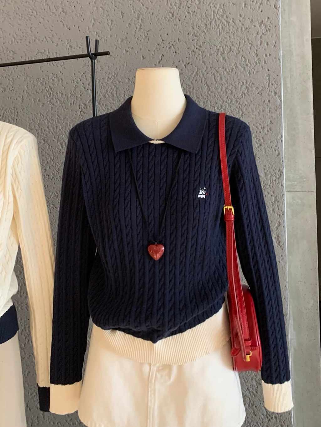 image_8E044BE3-2017-4E36-B8BF-5DAD7F6E128C_1758285446