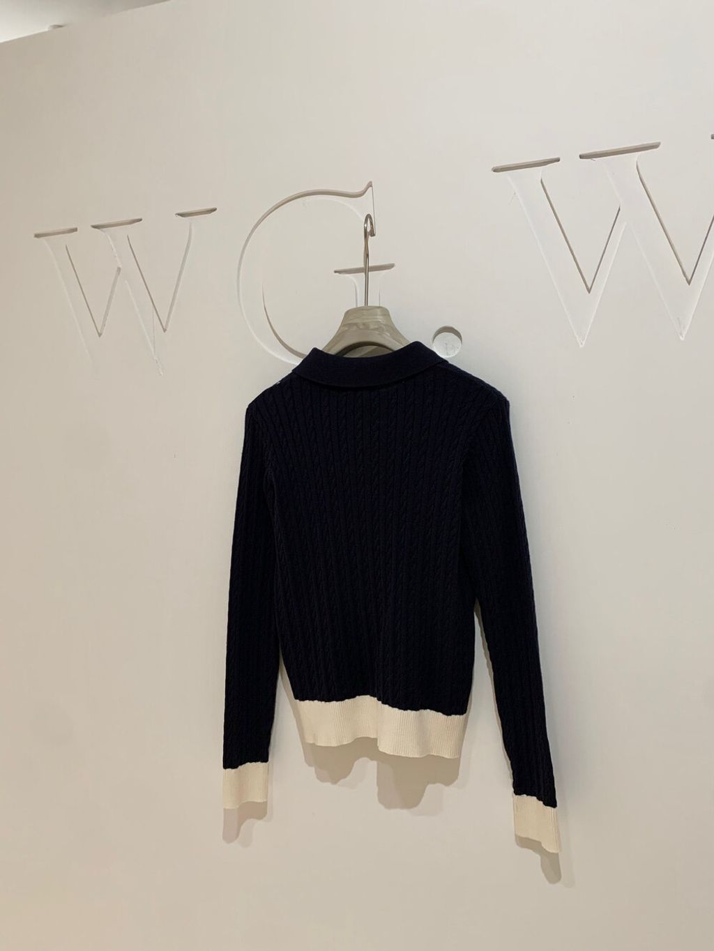 image_D3FDDD73-4B9C-40AF-9549-B5E15A3E7F47_1758285446