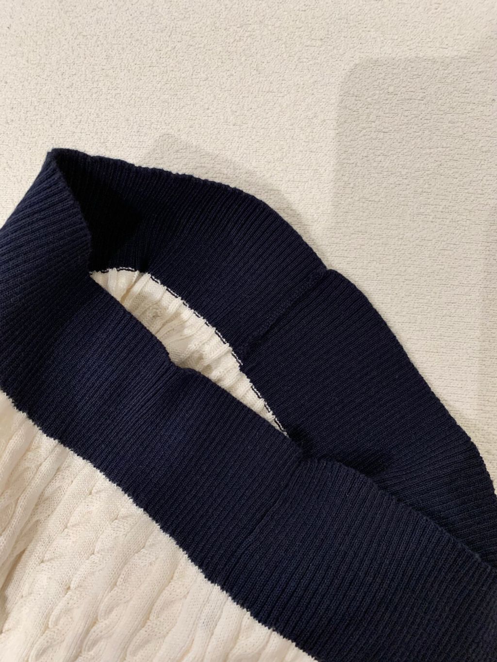 image_3B8C3859-17FB-46A4-9231-57049A27B714_1758285446