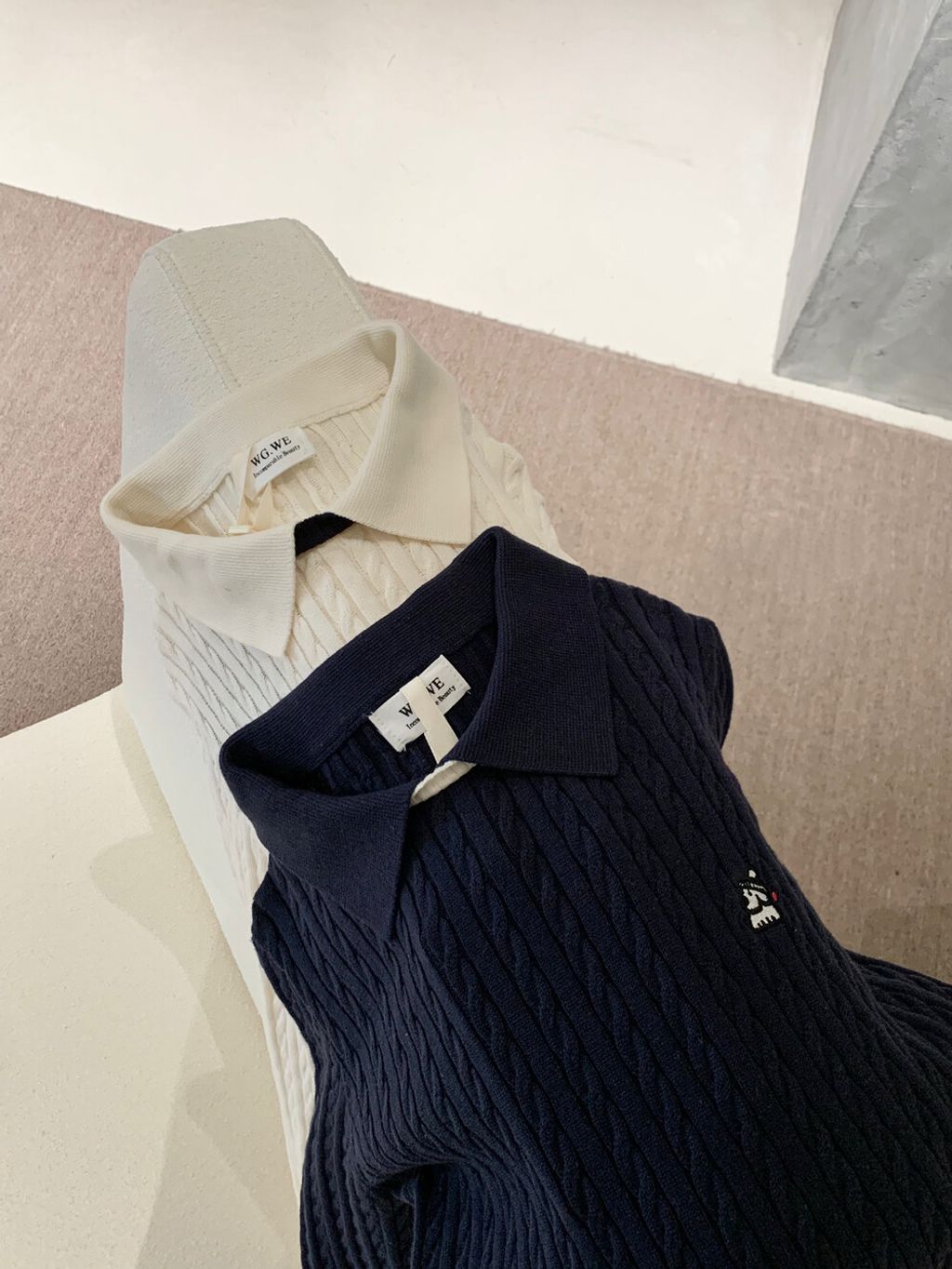 image_E7425E3B-9266-471F-8DB7-50ED924EB11B_1758285446