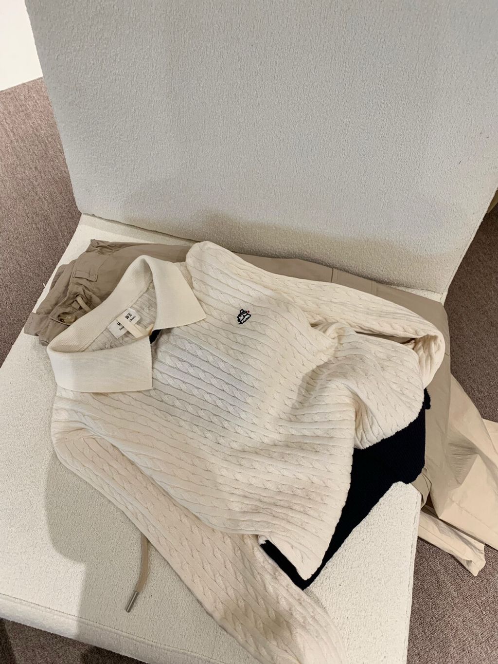 image_FEB3D13F-5E38-4423-BA74-12701AA56A68_1758285446