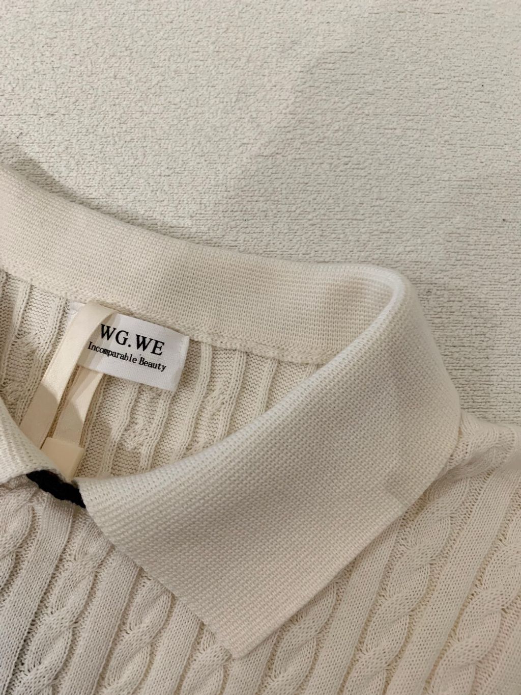 image_2F3C0C07-8788-421A-9367-7ED78D1A1259_1758285446