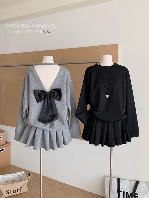 image_E58EF10F-0A24-4B01-80CF-8F2F2C6B40DE_1758291400
