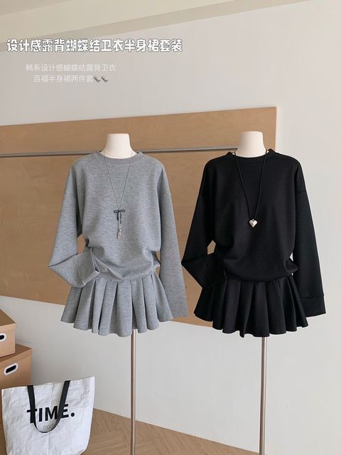 image_34A1D1CE-7257-491E-A71E-91BD63B8B42D_1758291400