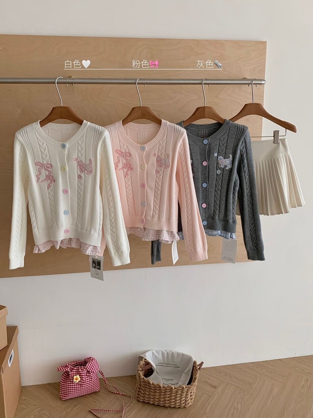 image_AF558FF8-15ED-476B-B9BE-7BAFB8E839D4_1758297197