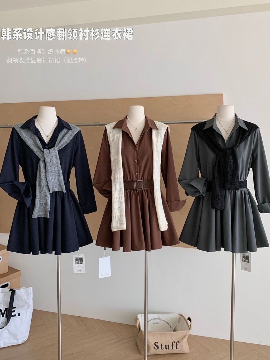 image_A25FE642-A67D-489F-94CE-CEC9DE1F4F66_1758297667