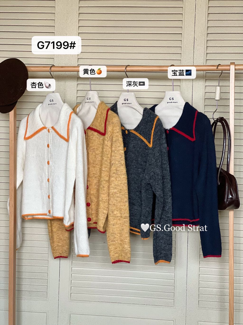 image_AB701446-7109-4232-AD0D-9652177BA1C1_1758372879