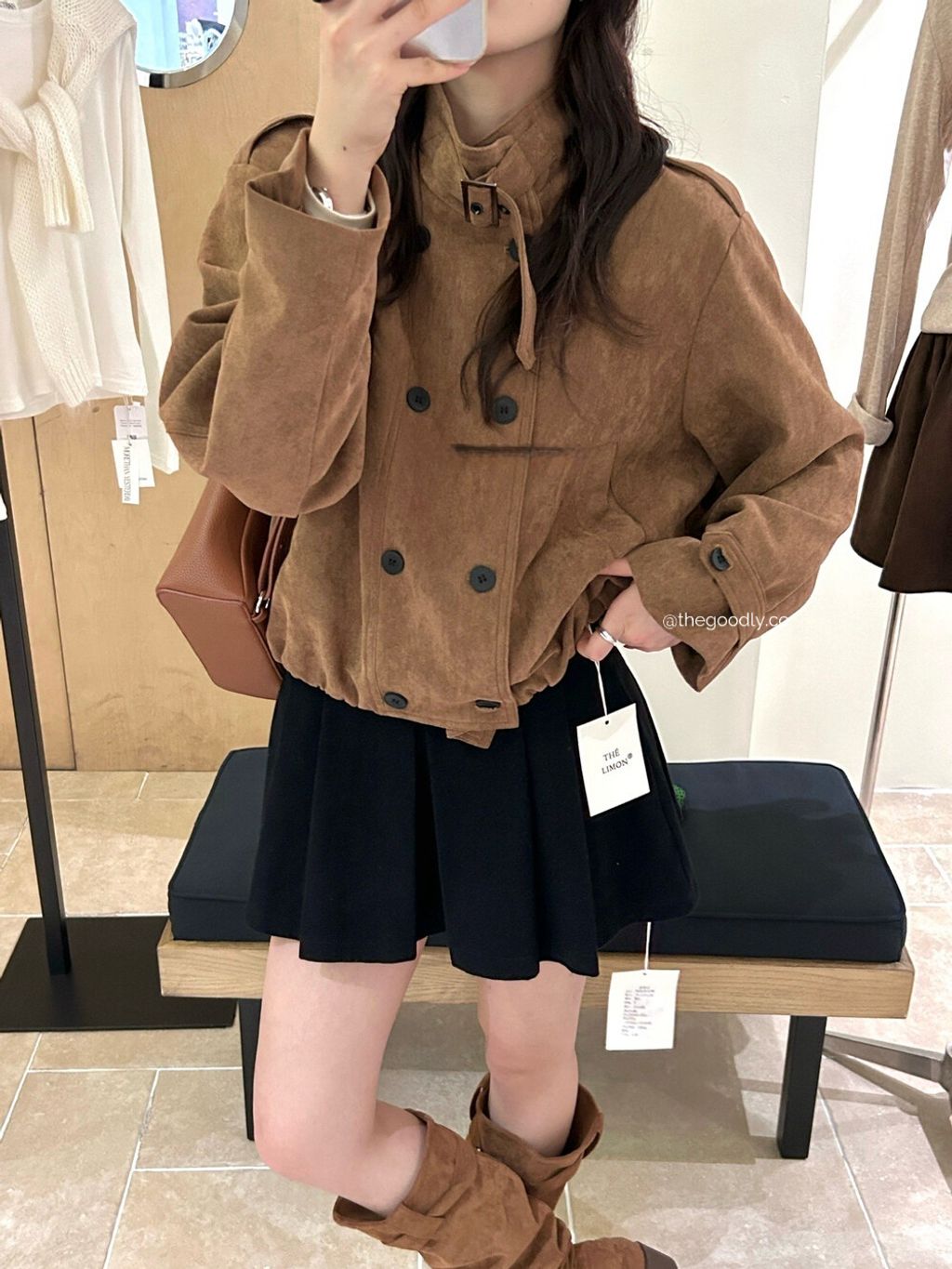 image_D324399B-42EB-4CAF-B10A-8FA8A94B1E28_1758383142