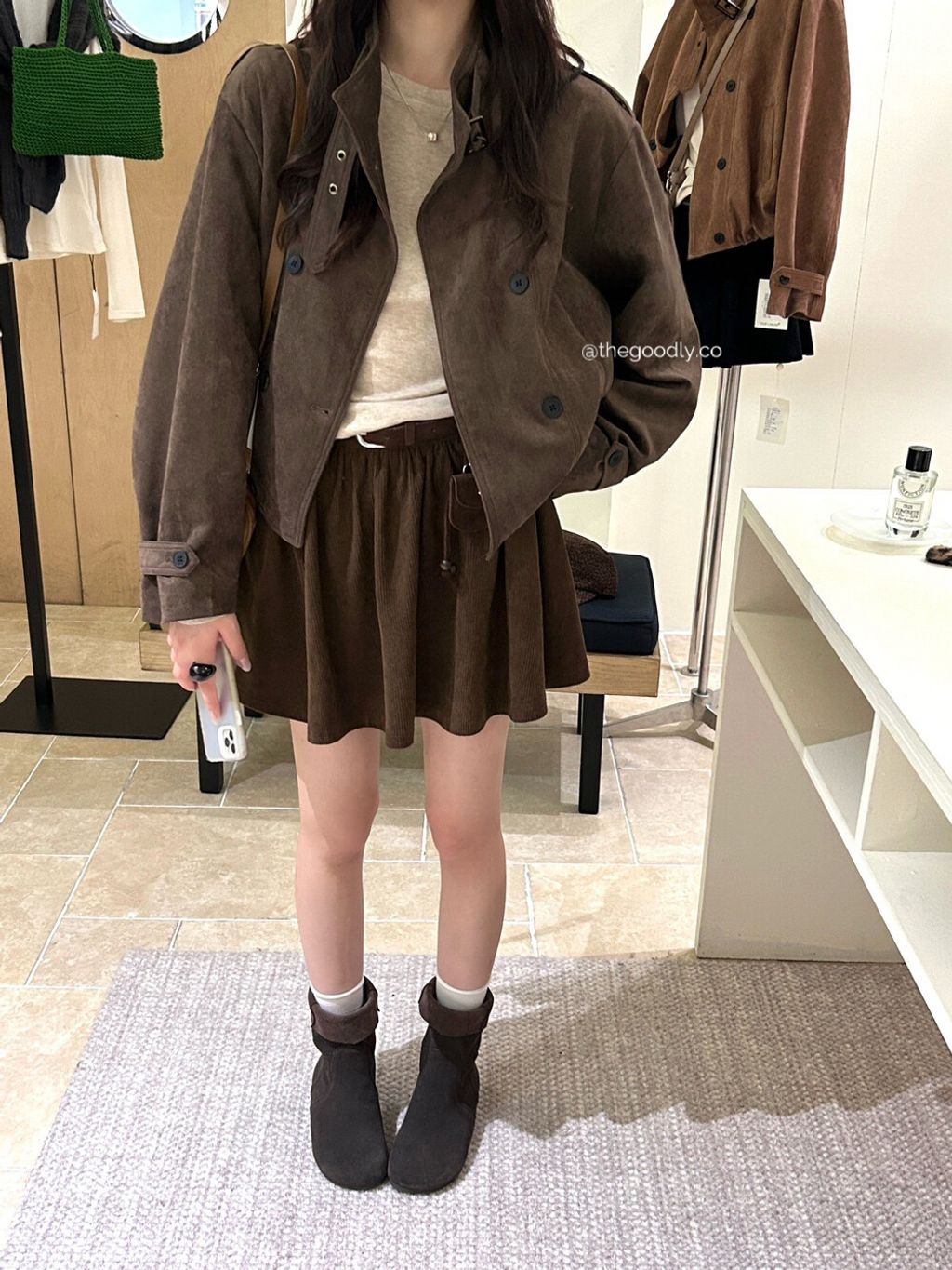 image_30BDCC1D-13E0-464F-A079-EA2822FCFB81_1758383142