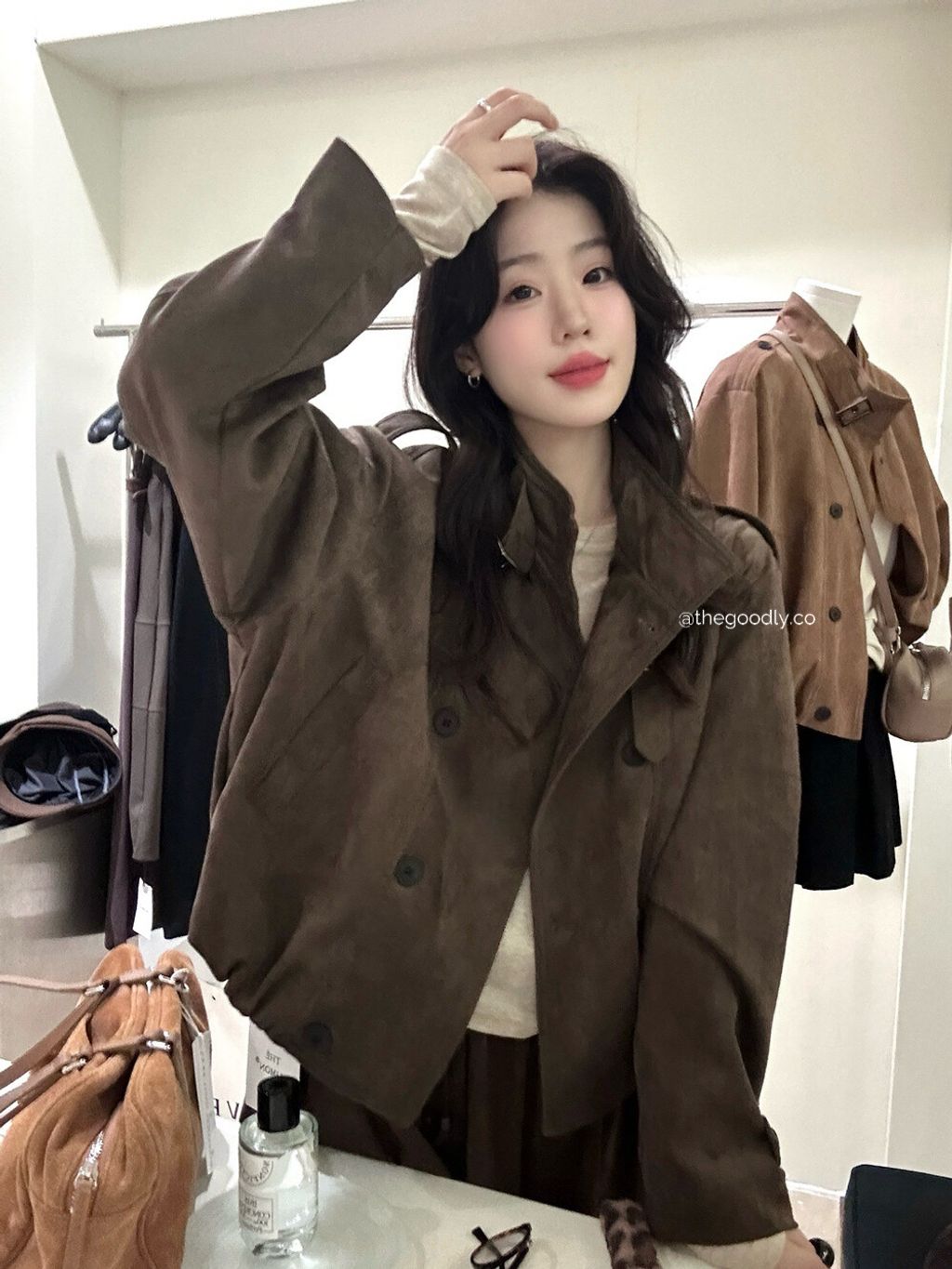 image_4DF3C435-BC79-4400-BD1C-AC20BDD515C0_1758383142