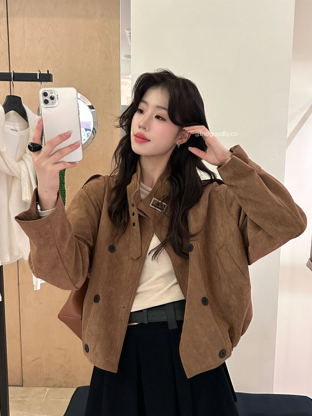 image_36AB1E58-7D0E-4A4F-884E-1D17EB530327_1758383142