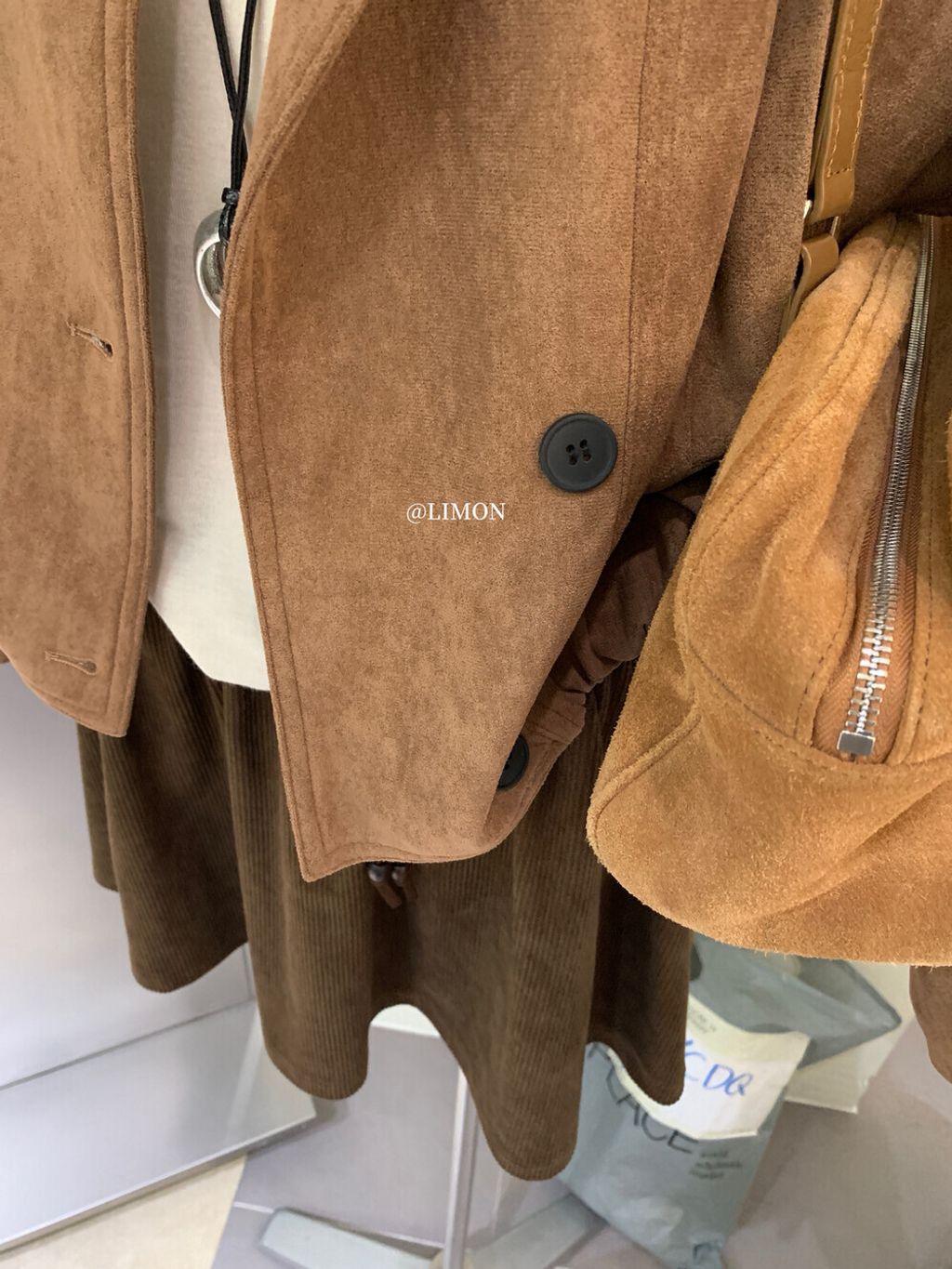 image_72C1FFB4-38F5-426B-9BD1-64CFB17734C3_1758383142