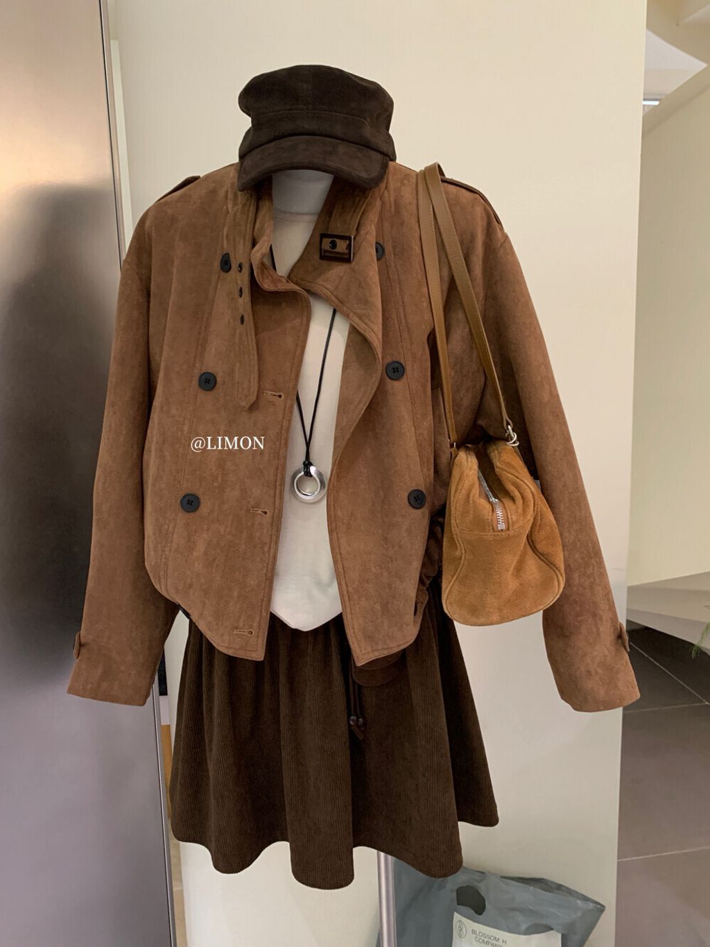 image_A51AA691-F48C-416F-B43D-F661C8D82603_1758383142