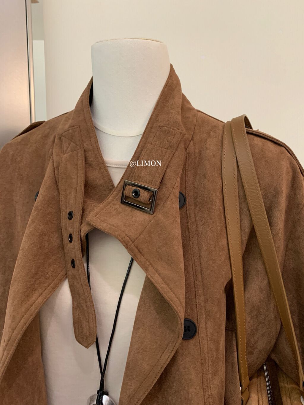 image_65831D6B-1687-49F6-A7AC-9546075776EC_1758383142