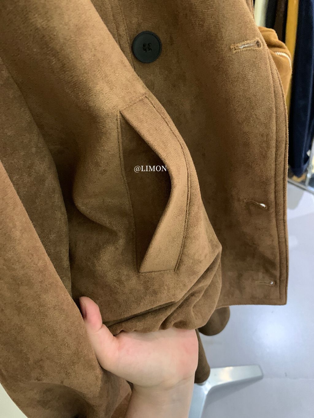 image_BE737FE1-ED93-49EB-A412-E03D54EEA518_1758383142