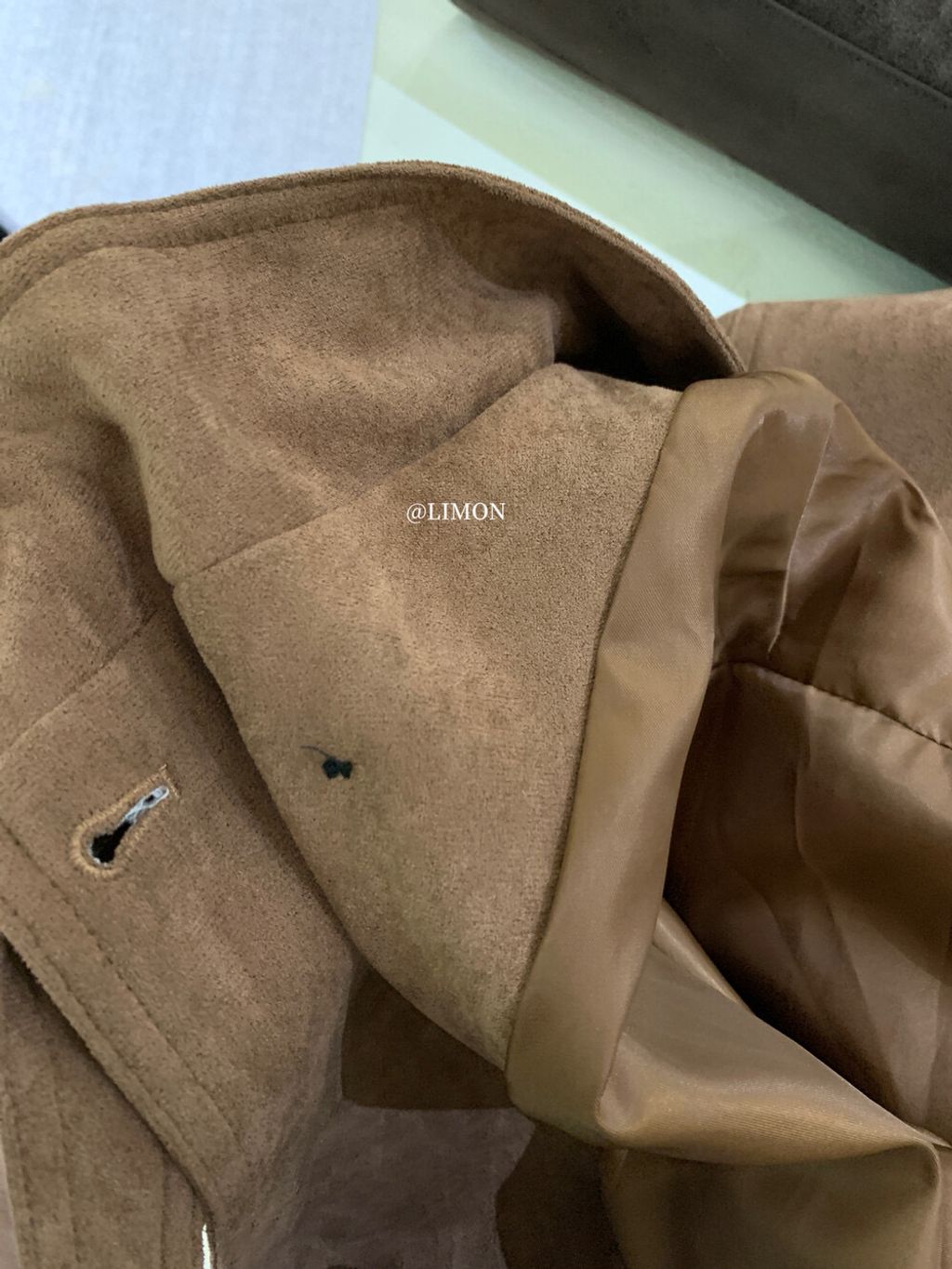 image_EC29A9CC-1D98-4203-88ED-22CE6F2A40D3_1758383142