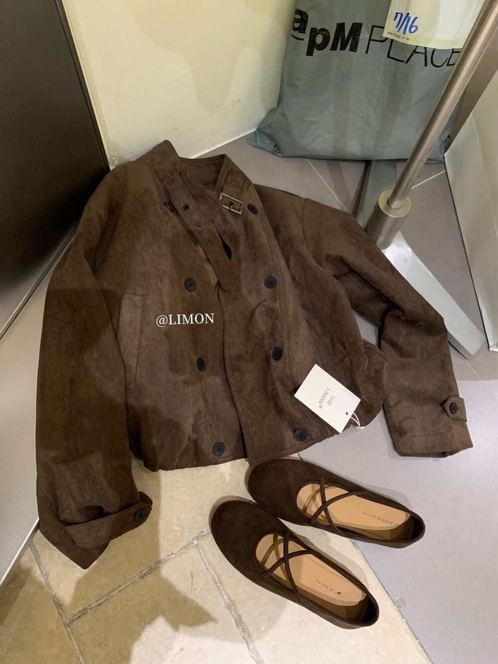 image_BAF43045-16F5-48C2-BCA1-8ABE5FE67974_1758383142