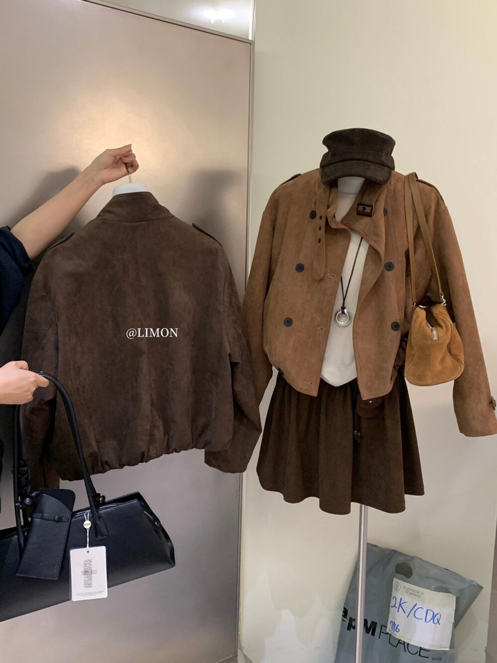 image_9047FDEB-3C99-4CC0-AD9A-F6473B65A7F0_1758383142