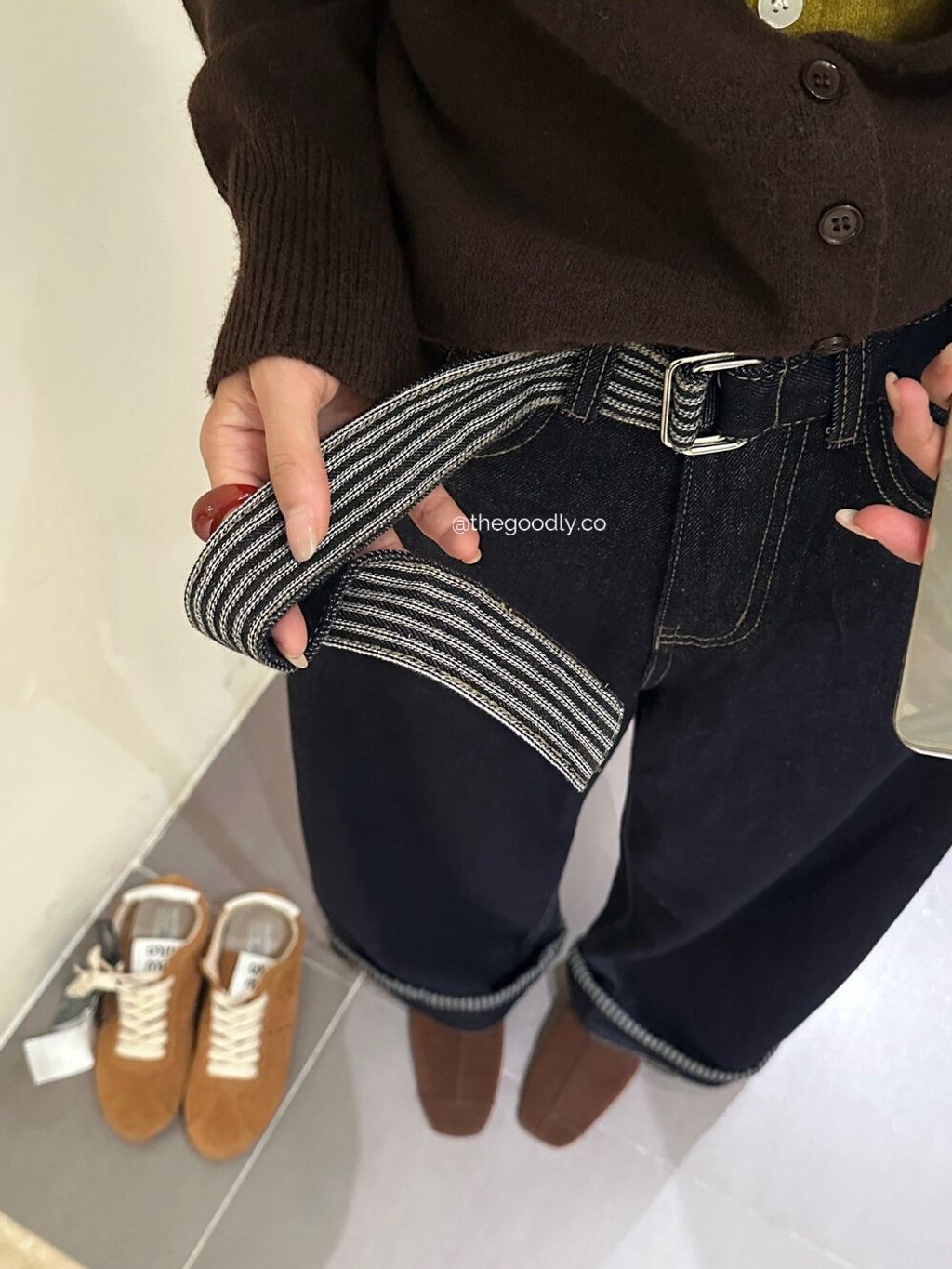 image_6D0AF3CF-1C6D-4929-AB48-31C1E2ED7E60_1758424009