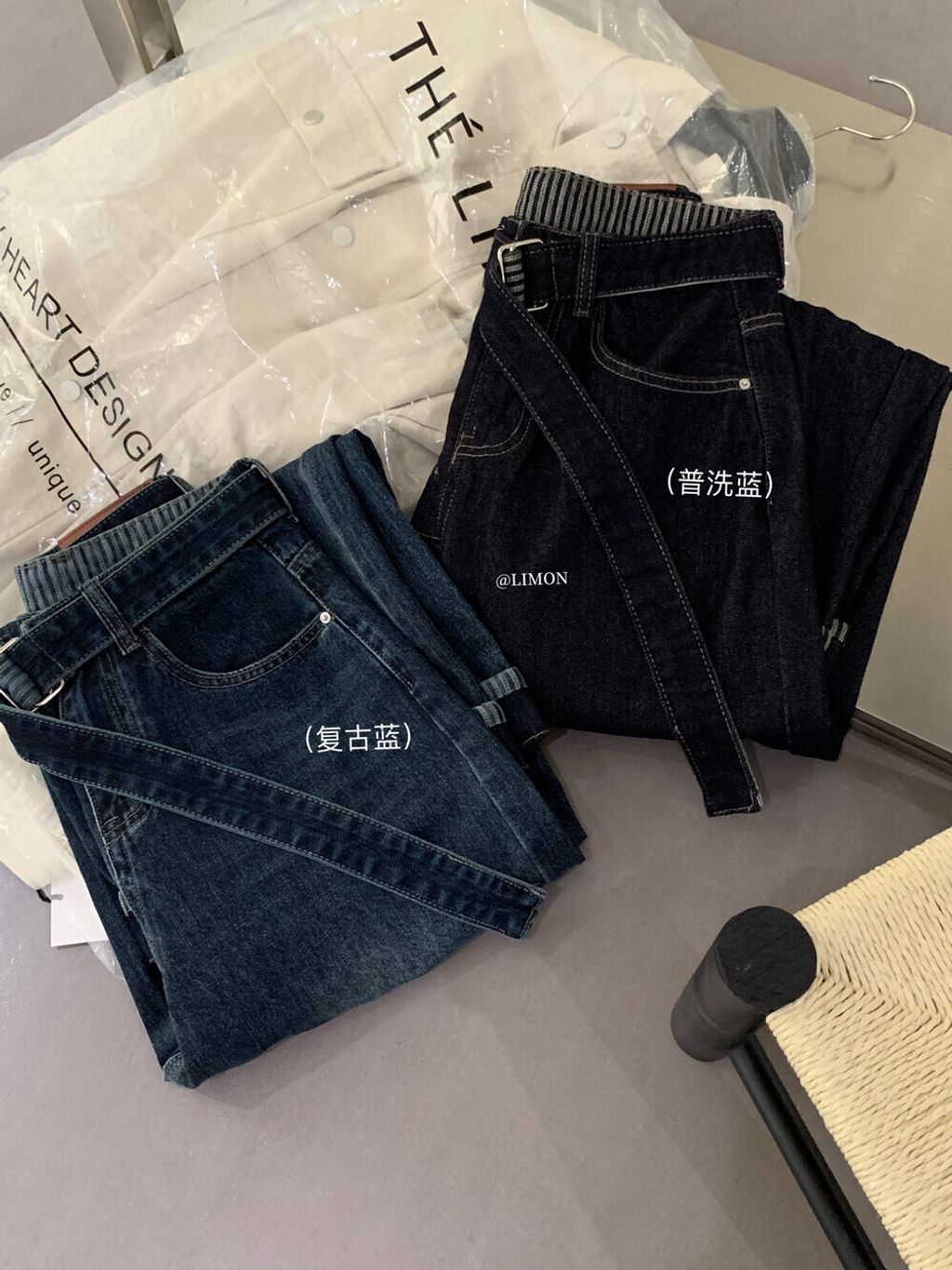 image_B11CE3BC-41B3-40CF-8833-A208011AE73D_1758424009