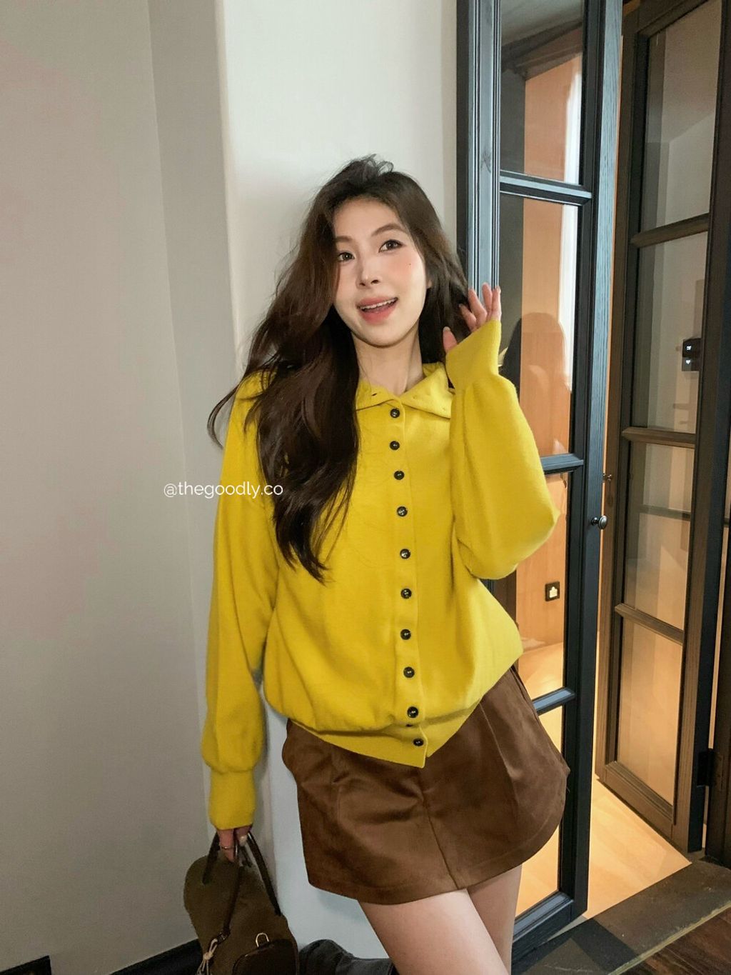 image_3D2C1053-D90D-4436-9FDE-694A742E2BC6_1758441017