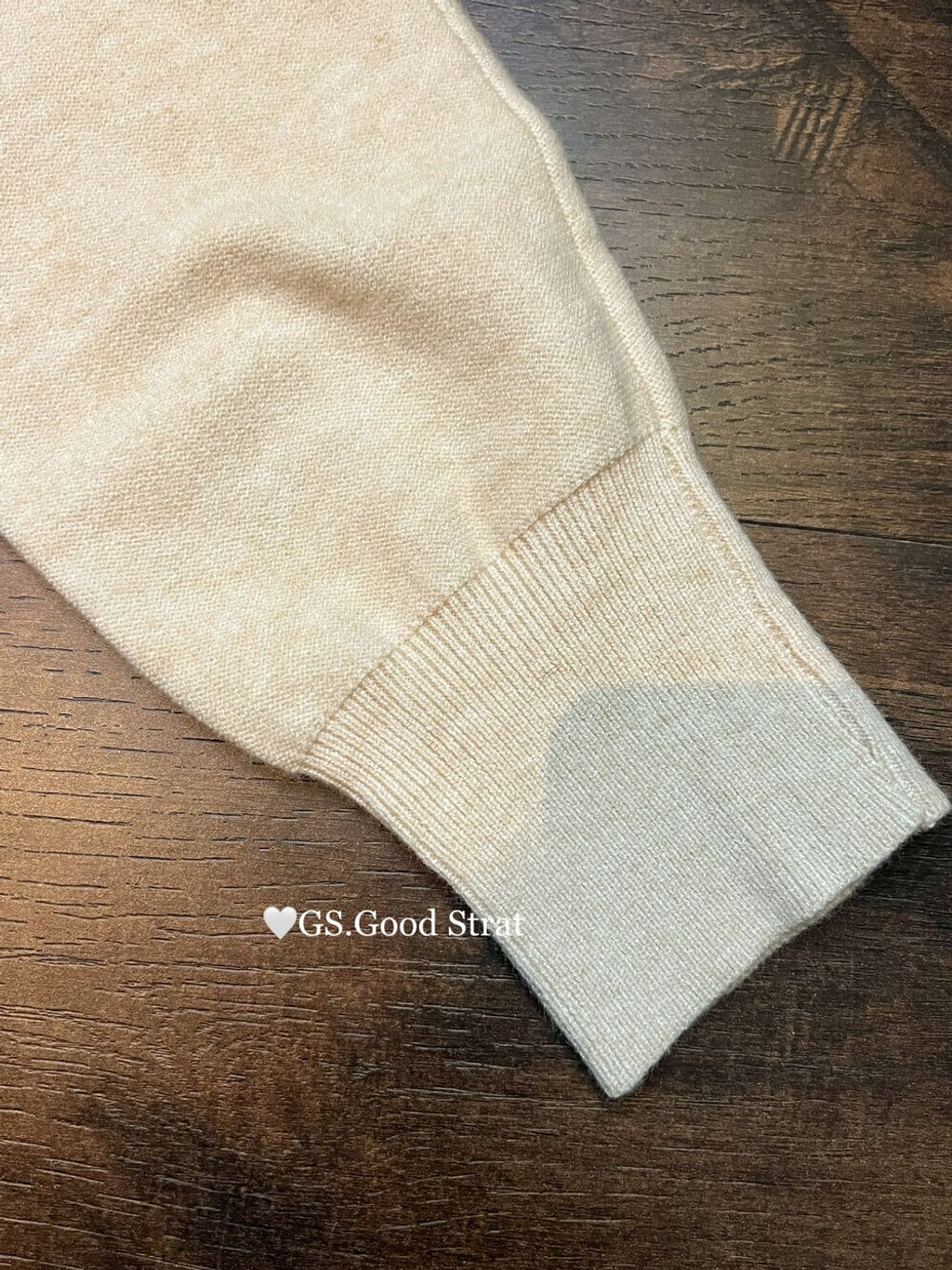 image_CE1D9D81-B66B-49FA-AF28-9100DB105C1D_1758441017