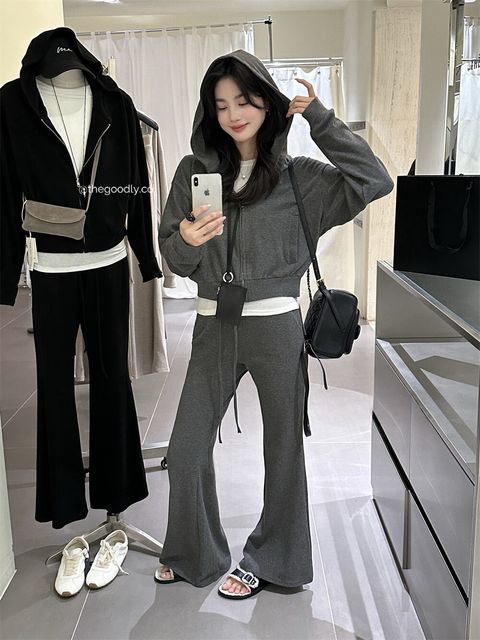 image_DC464DD2-3412-4C6B-9B71-7DAAE746D99F_1758445021