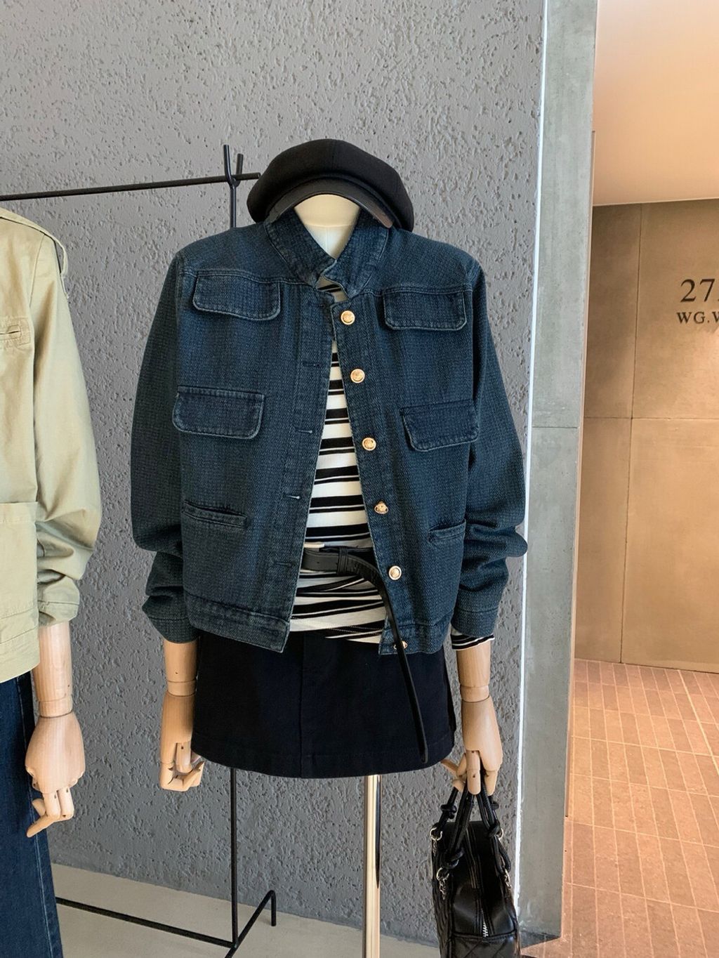 image_158F99C2-E266-4978-9BEB-20B59EF75117_1758619377