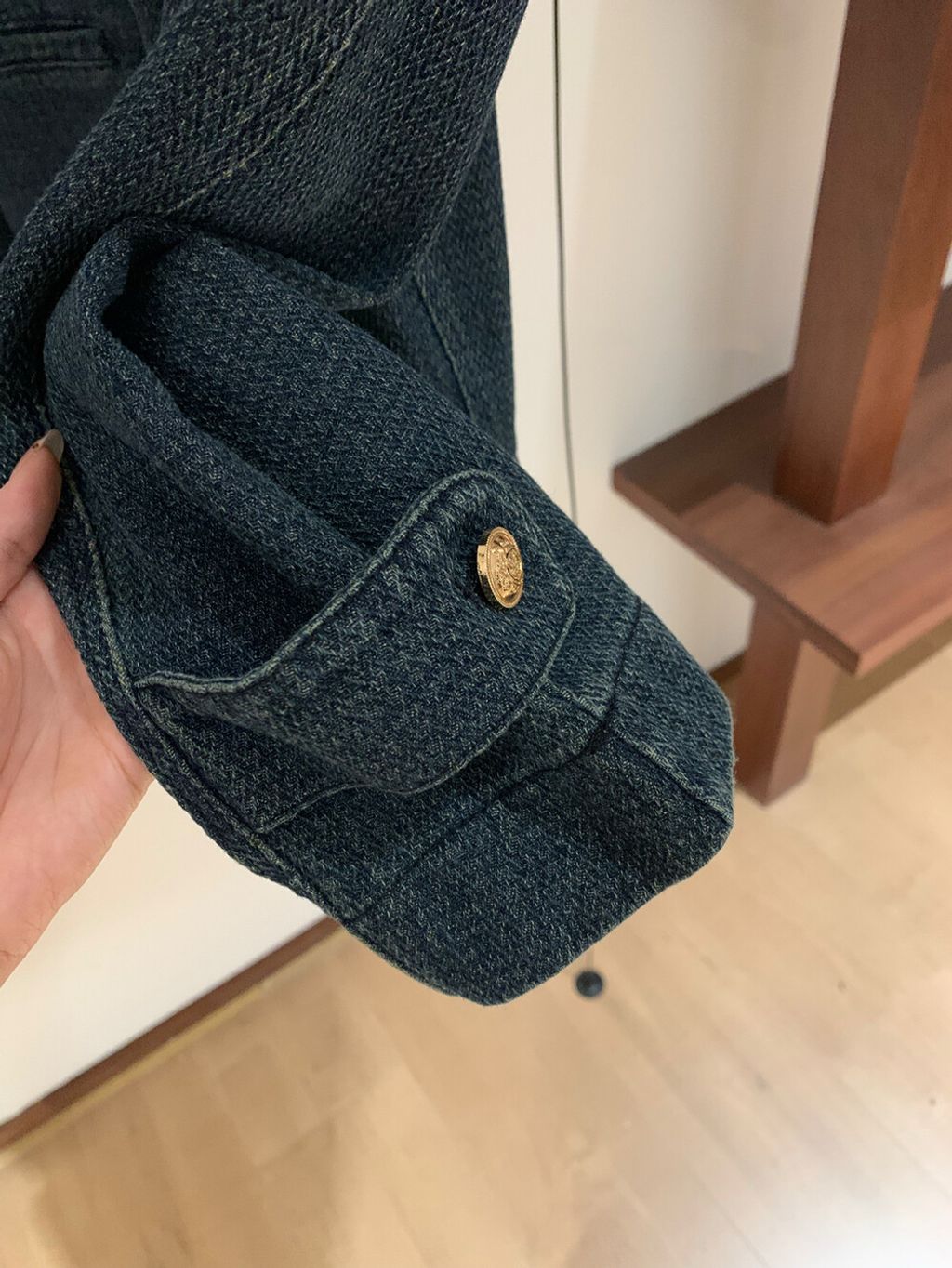 image_05E04282-68B9-4A45-9444-72C6D4E8A5FE_1758619377